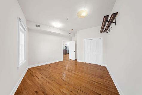 473 Newark Avenue Jersey City NJ 07306