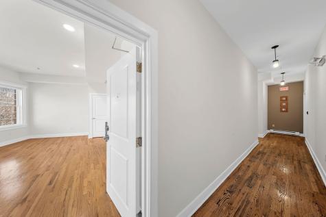473 Newark Avenue Jersey City NJ 07306
