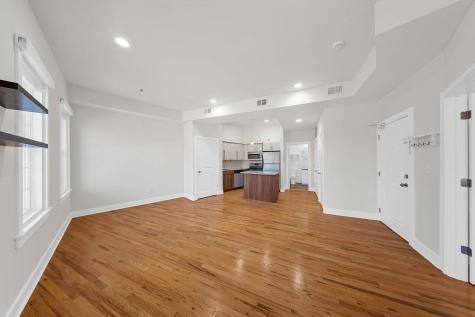 473 Newark Avenue Jersey City NJ 07306