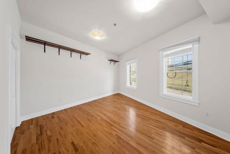 473 Newark Avenue Jersey City NJ 07306