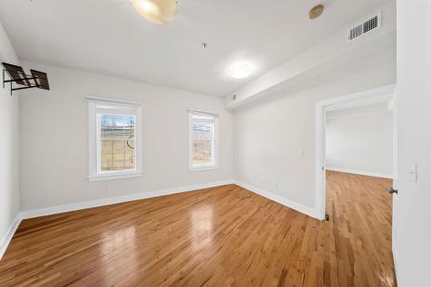 473 Newark Avenue Jersey City NJ 07306