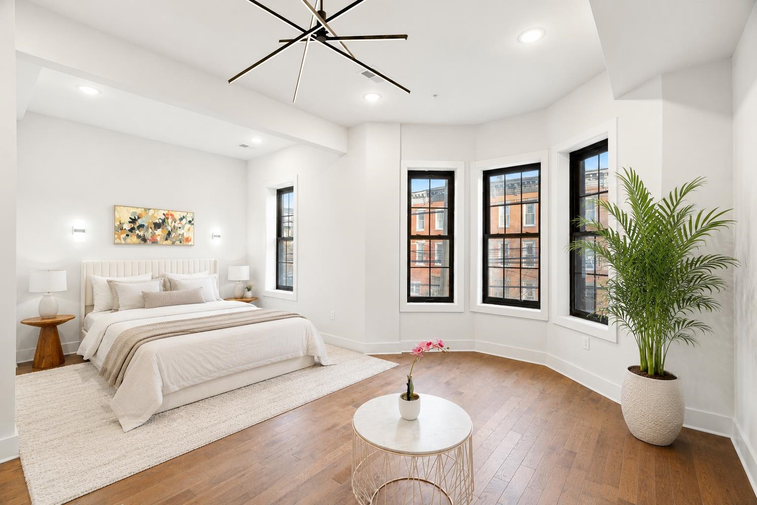 547 Palisade Avenue Jersey City NJ 07307