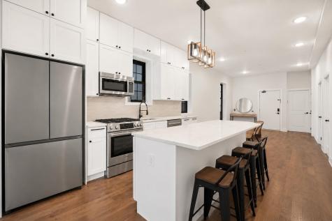 547 Palisade Avenue Jersey City NJ 07307