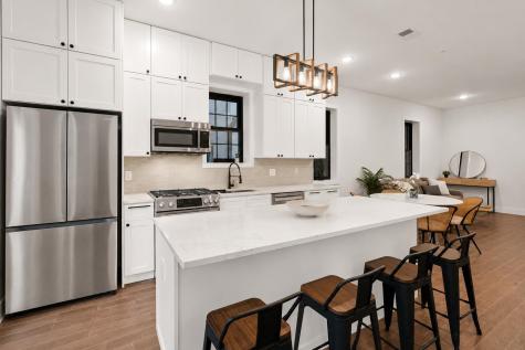 547 Palisade Avenue Jersey City NJ 07307