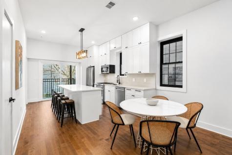 547 Palisade Avenue Jersey City NJ 07307