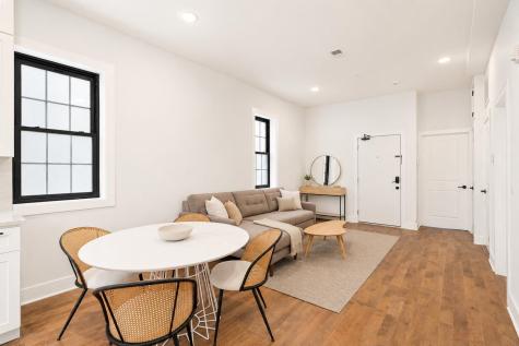 547 Palisade Avenue Jersey City NJ 07307