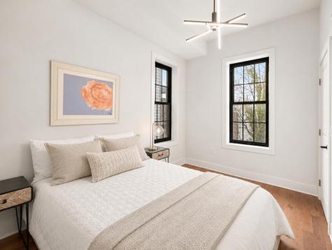 547 Palisade Avenue Jersey City NJ 07307