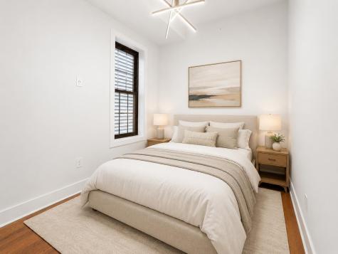 547 Palisade Avenue Jersey City NJ 07307