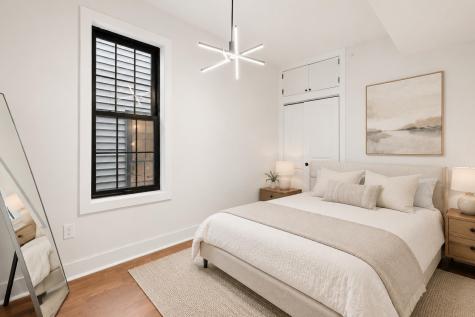 547 Palisade Avenue Jersey City NJ 07307