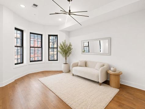 547 Palisade Avenue Jersey City NJ 07307
