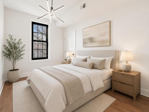 547 Palisade Avenue Jersey City NJ 07307