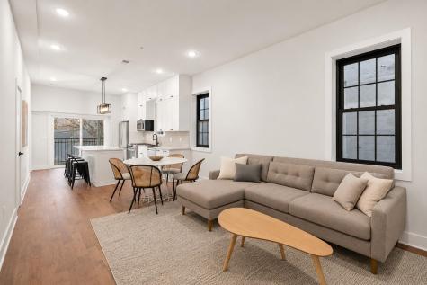 547 Palisade Avenue Jersey City NJ 07307