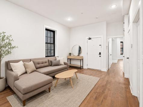 547 Palisade Avenue Jersey City NJ 07307