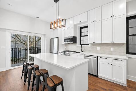 547 Palisade Avenue Jersey City NJ 07307
