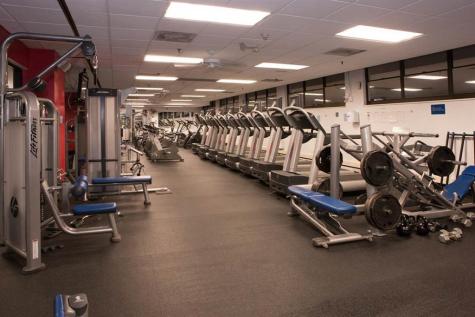 7000 Boulevard East Guttenberg NJ 07093