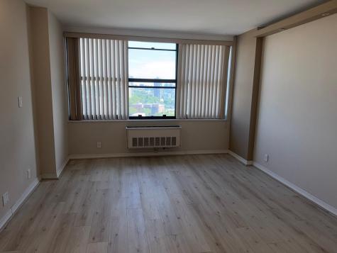 7000 Boulevard East Guttenberg NJ 07093