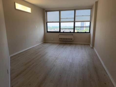 7000 Boulevard East Guttenberg NJ 07093