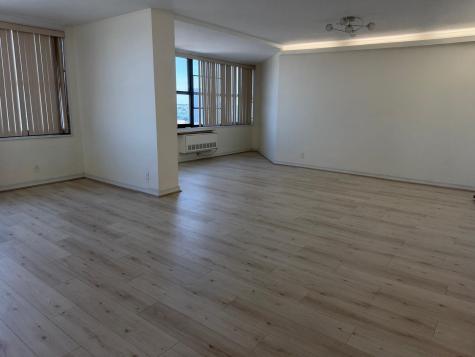 7000 Boulevard East Guttenberg NJ 07093