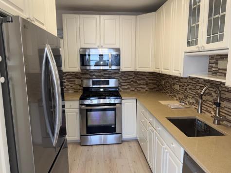 7000 Boulevard East Guttenberg NJ 07093