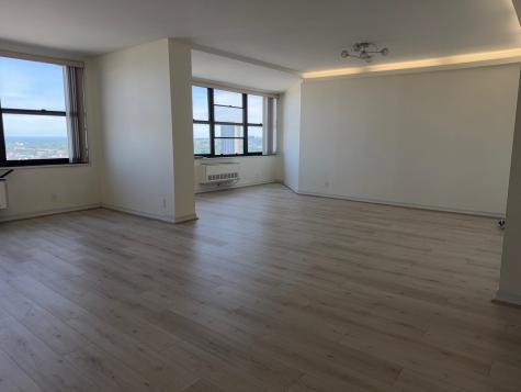 7000 Boulevard East Guttenberg NJ 07093