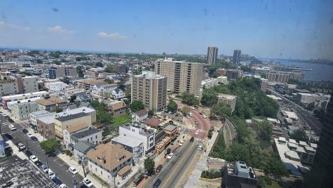 7000 Boulevard East Guttenberg NJ 07093