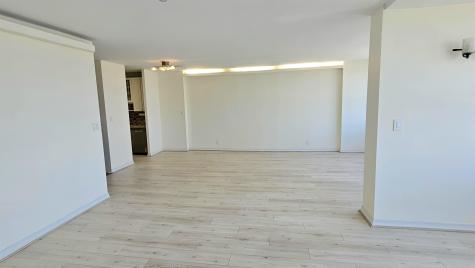 7000 Boulevard East Guttenberg NJ 07093