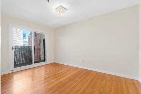 180 Washington Street Jersey City NJ 07302
