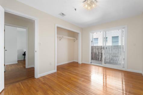 180 Washington Street Jersey City NJ 07302