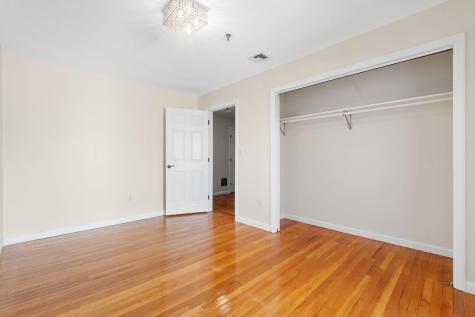 180 Washington Street Jersey City NJ 07302