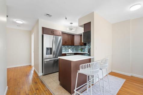180 Washington Street Jersey City NJ 07302