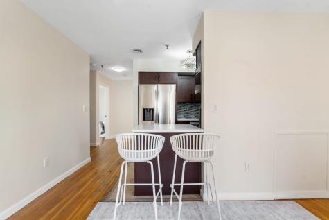 180 Washington Street Jersey City NJ 07302