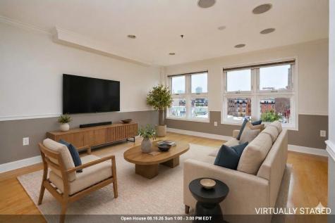 70 Adams Street Hoboken NJ 07030