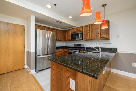 70 Adams Street Hoboken NJ 07030