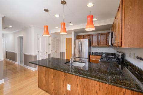 70 Adams Street Hoboken NJ 07030