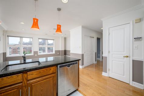 70 Adams Street Hoboken NJ 07030