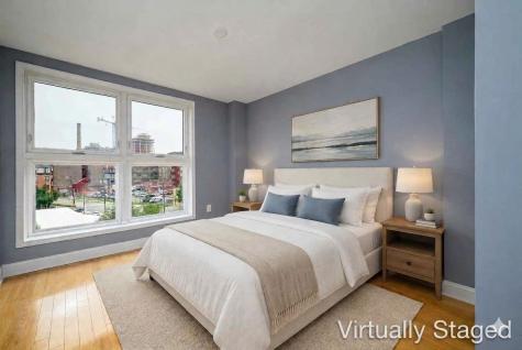 70 Adams Street Hoboken NJ 07030