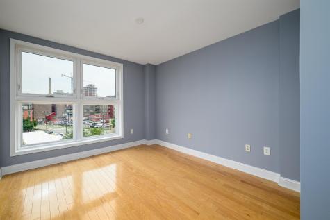 70 Adams Street Hoboken NJ 07030
