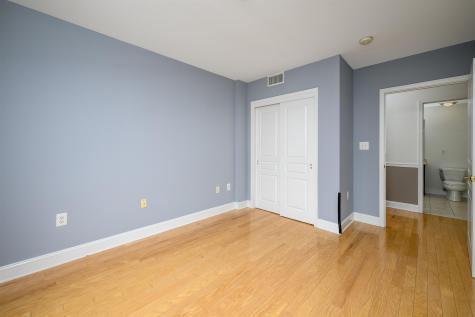 70 Adams Street Hoboken NJ 07030