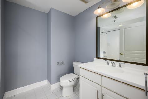 70 Adams Street Hoboken NJ 07030