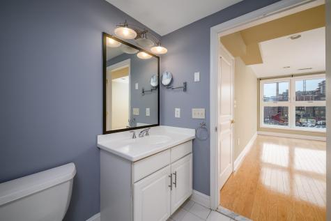 70 Adams Street Hoboken NJ 07030