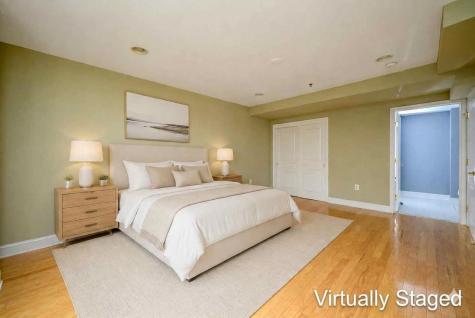 70 Adams Street Hoboken NJ 07030