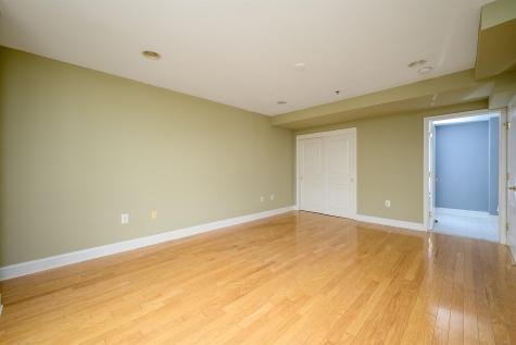 70 Adams Street Hoboken NJ 07030