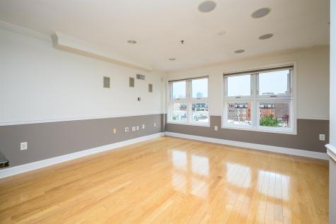70 Adams Street Hoboken NJ 07030