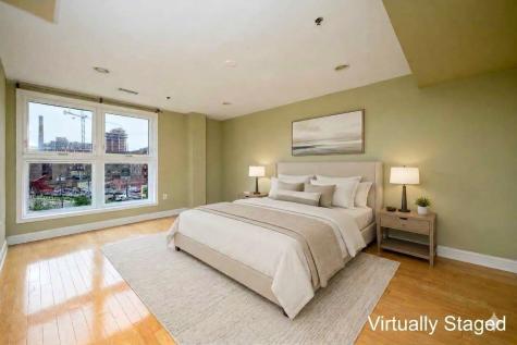 70 Adams Street Hoboken NJ 07030