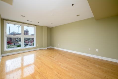 70 Adams Street Hoboken NJ 07030
