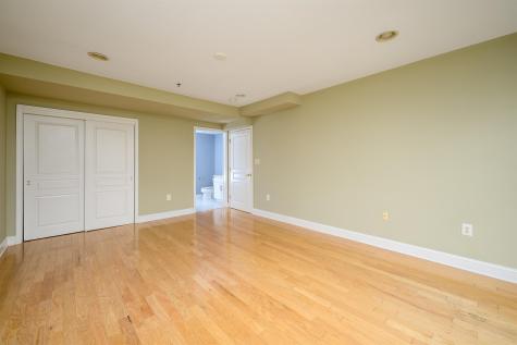 70 Adams Street Hoboken NJ 07030