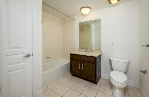 70 Adams Street Hoboken NJ 07030