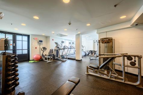 70 Adams Street Hoboken NJ 07030