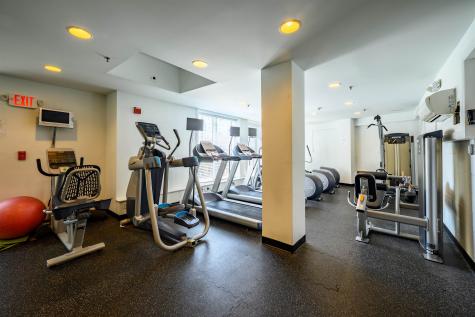 70 Adams Street Hoboken NJ 07030