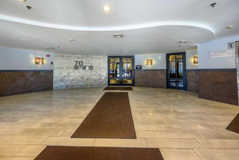 70 Adams Street Hoboken NJ 07030